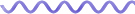 Innovation Accounting And Portfolio Management